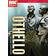 Shakespeare:Othello [Hugh Quarshie; Lucian Msamati; Joanna Vanderham; Jacob Fortune-Lloyd,Iqbal Khan ] [OPUS ARTE: OA1154D] [DVD]